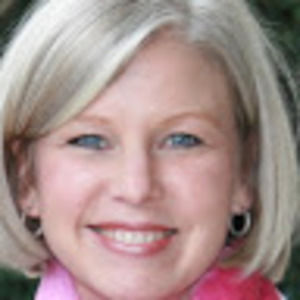 Meet your Posher, Liz